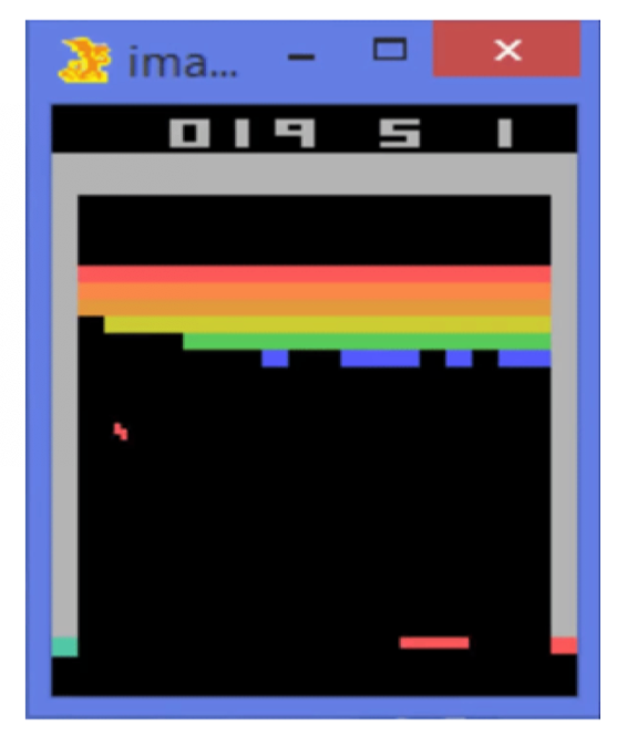 :size=300