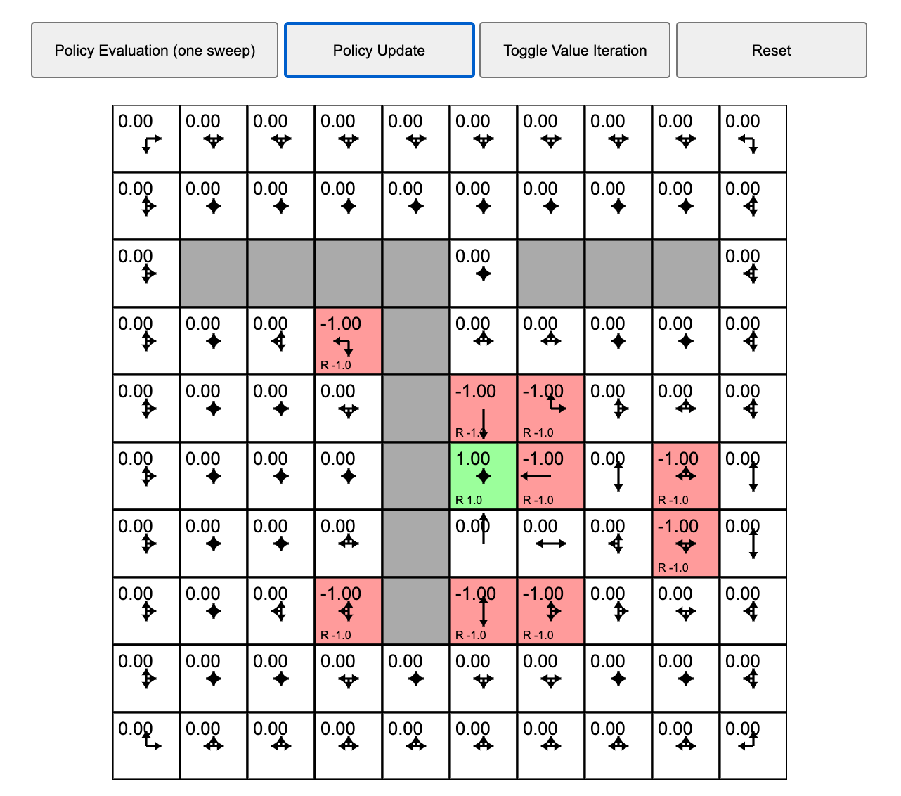 :size=550