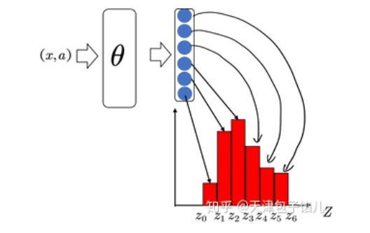 2022-11-14 214510
