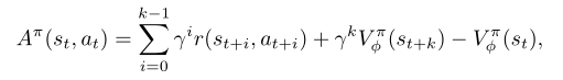 插入图片