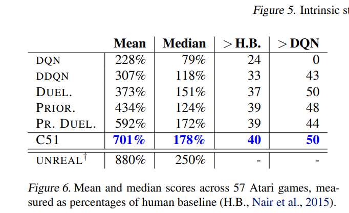 2022-11-14 230221