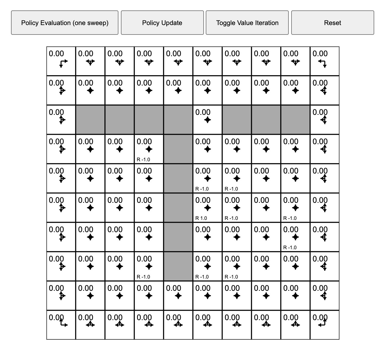 :size=550