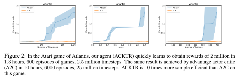 插入图片