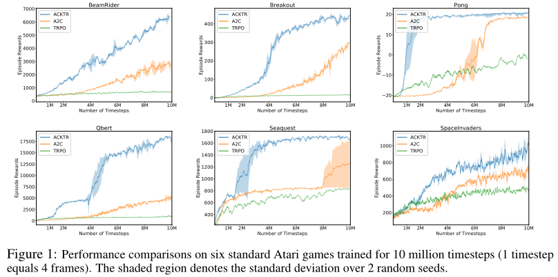 插入图片