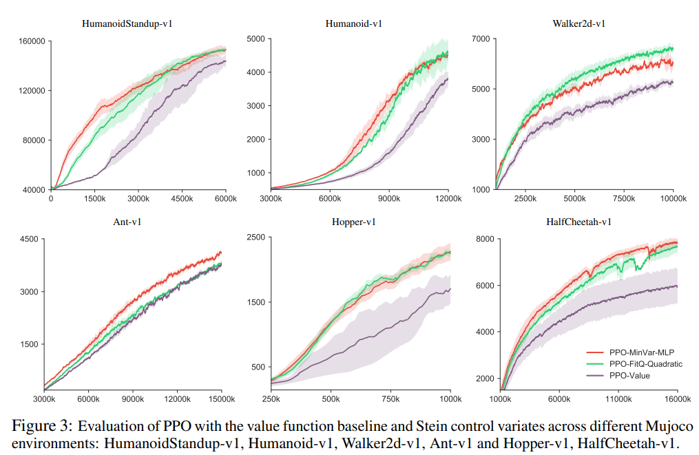 2022-11-29 103457