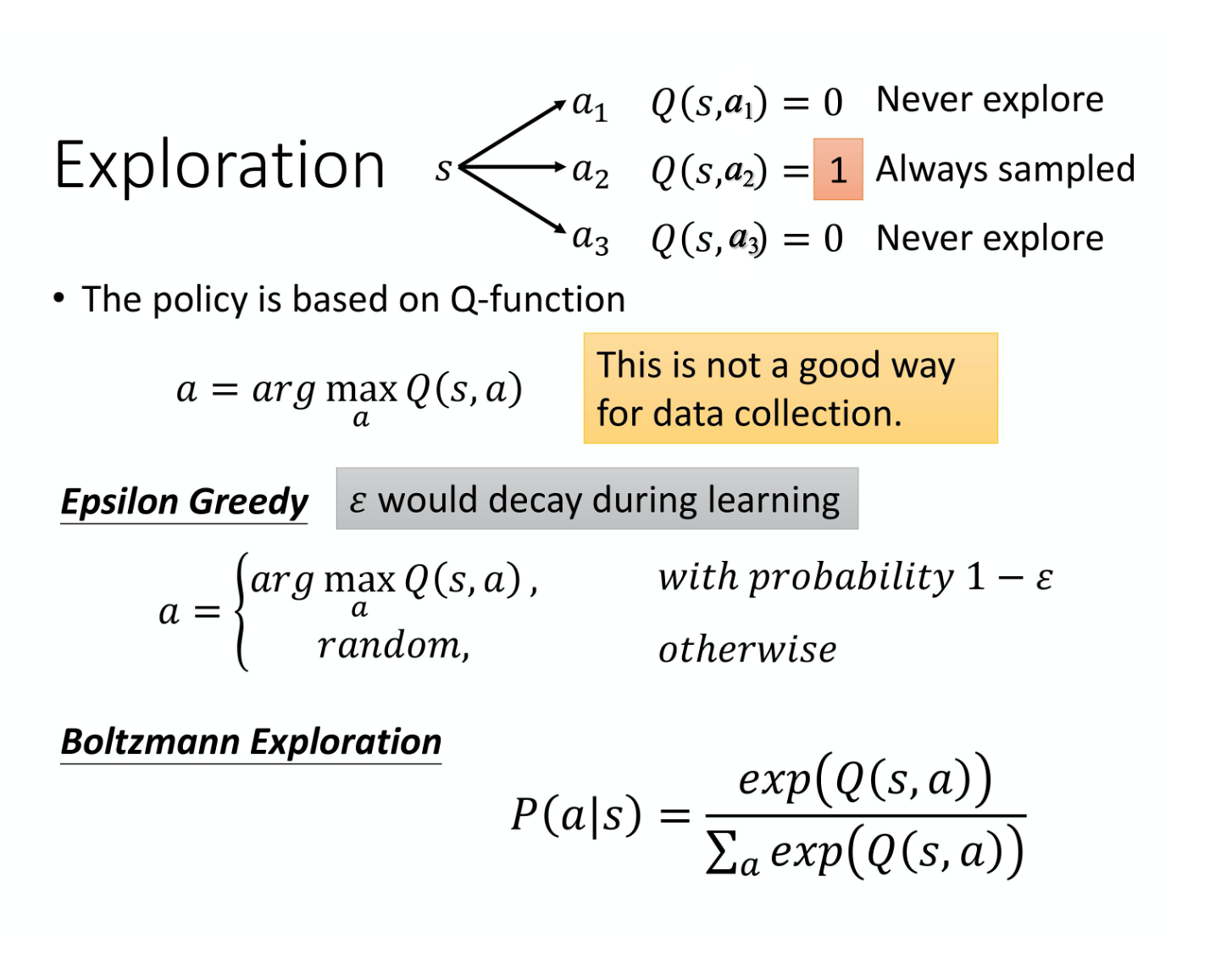 :size=550