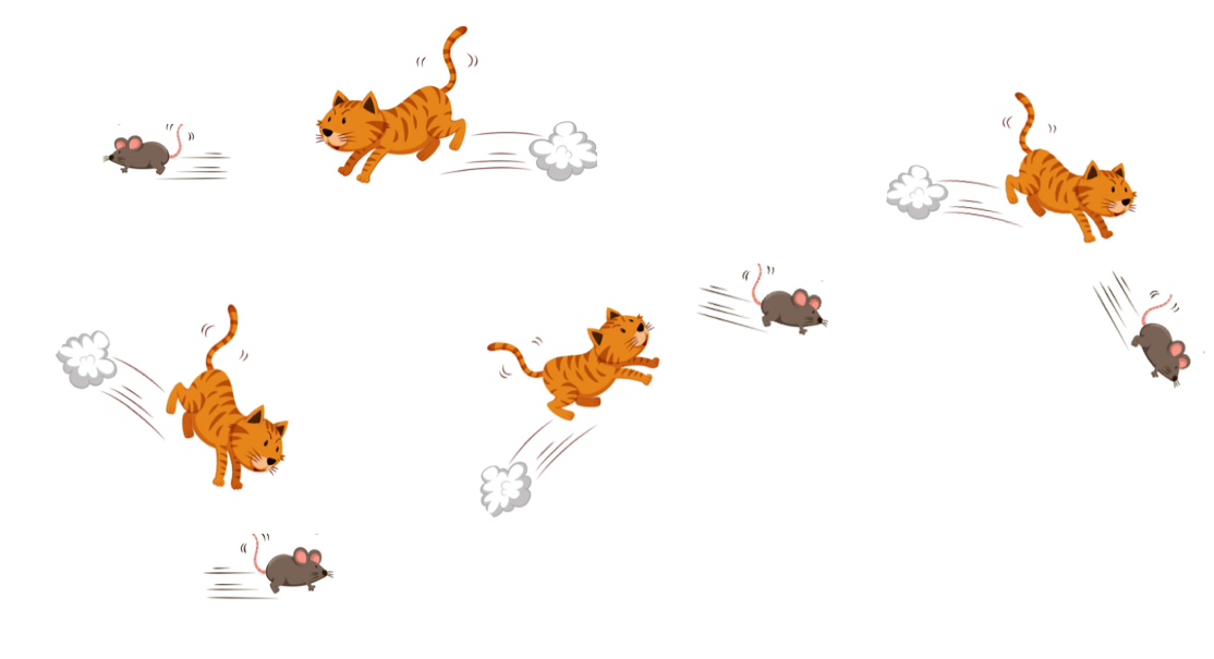 :size=550