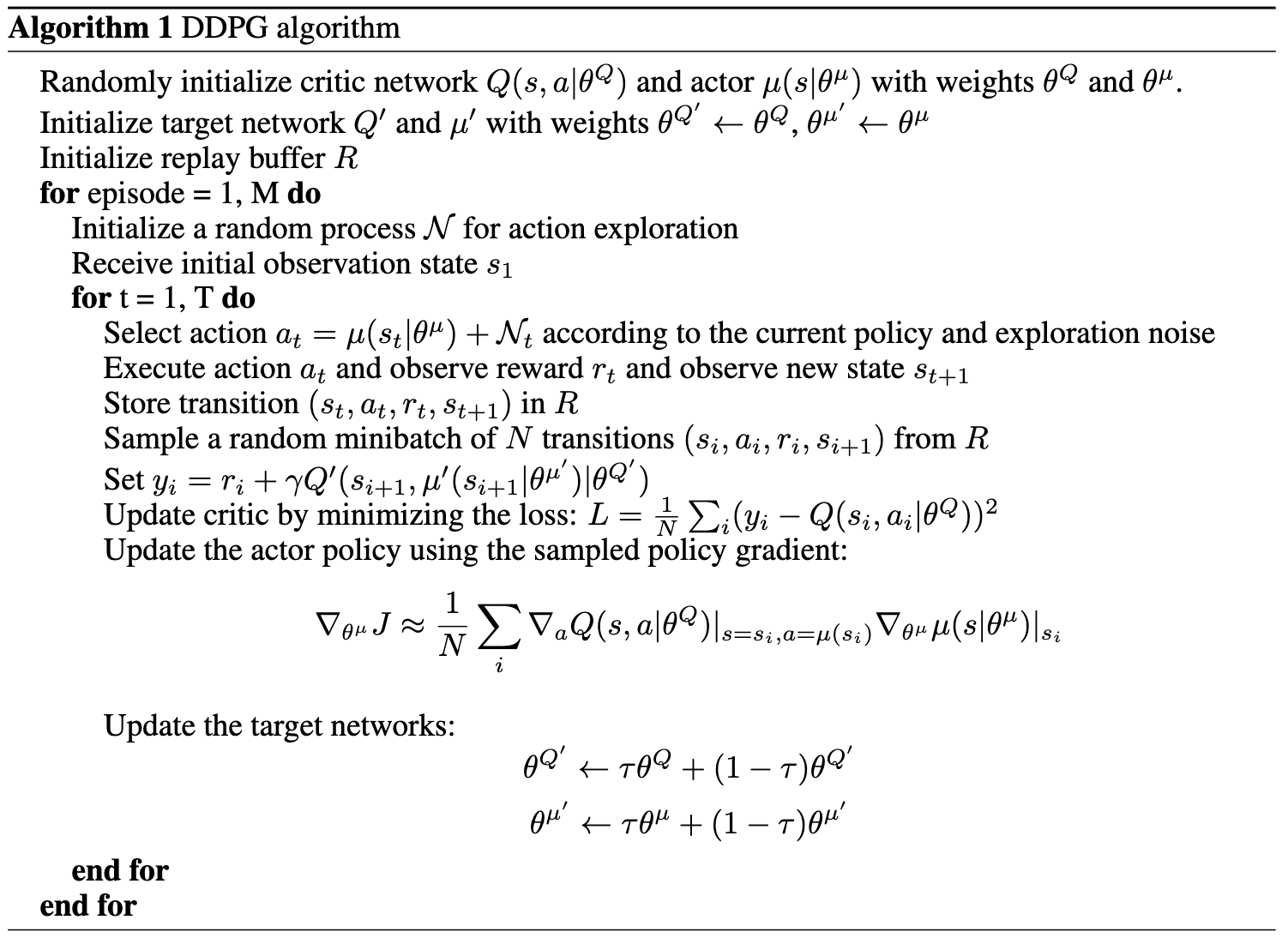 image-20210320151900695