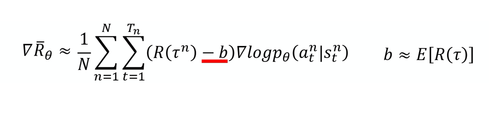 1.
