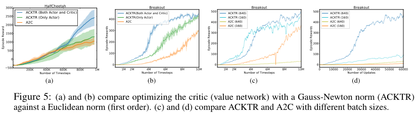 插入图片