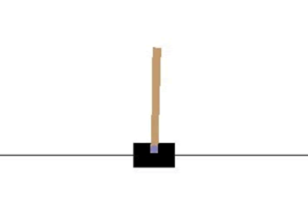 image-20200820174307301